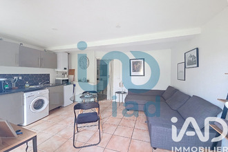 location appartement toulouse 31400