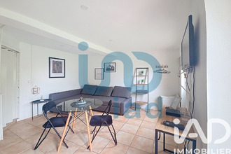 location appartement toulouse 31400