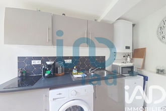 location appartement toulouse 31400