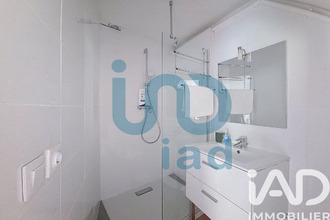 location appartement toulouse 31400