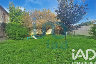 location appartement toulouse 31400