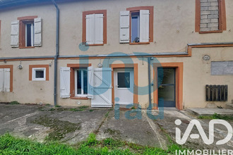 location appartement toulouse 31400