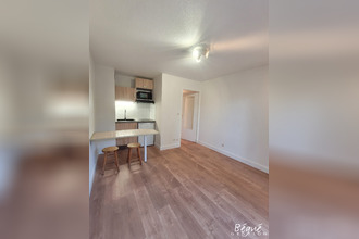 location appartement toulouse 31400