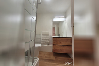 location appartement toulouse 31400