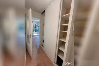 location appartement toulouse 31400