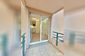 location appartement toulouse 31400