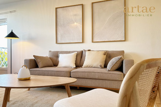 location appartement toulouse 31400