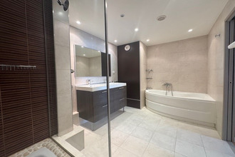 location appartement toulouse 31400