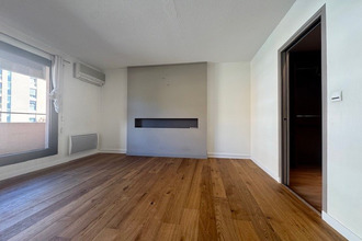 location appartement toulouse 31400
