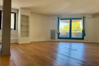 location appartement toulouse 31400