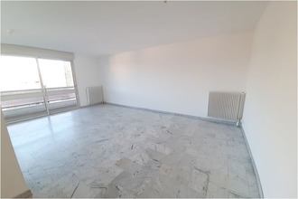 location appartement toulouse 31400