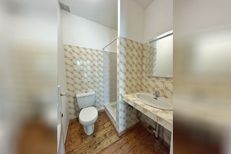 location appartement toulouse 31400