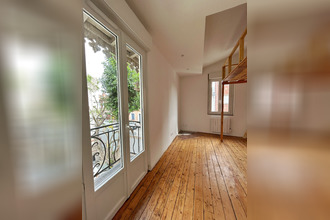 location appartement toulouse 31400