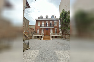 location appartement toulouse 31400