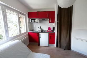 location appartement toulouse 31400