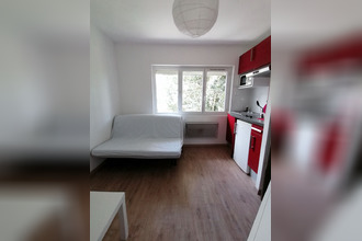 location appartement toulouse 31400