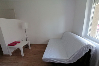 location appartement toulouse 31400