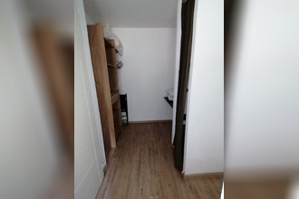 location appartement toulouse 31400