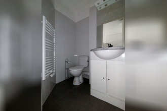 location appartement toulouse 31400