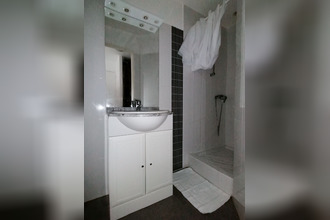 location appartement toulouse 31400