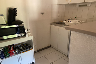 location appartement toulouse 31400