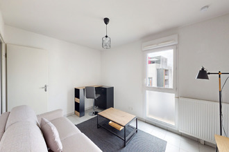 location appartement toulouse 31400