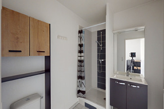 location appartement toulouse 31400