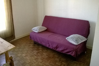 location appartement toulouse 31400