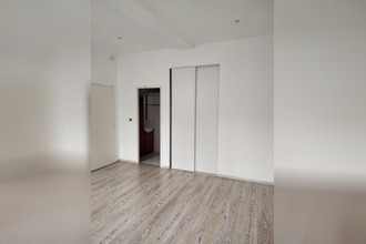 location appartement toulouse 31400