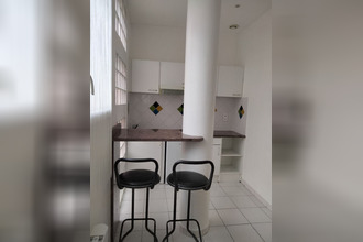 location appartement toulouse 31400