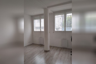location appartement toulouse 31400