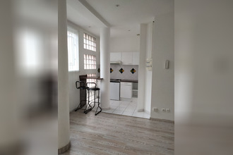 location appartement toulouse 31400