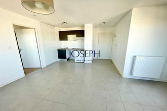 location appartement toulouse 31400