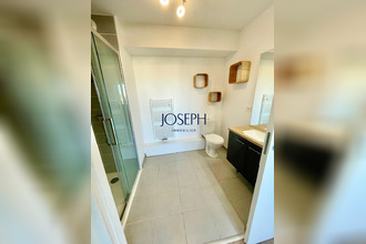 location appartement toulouse 31400