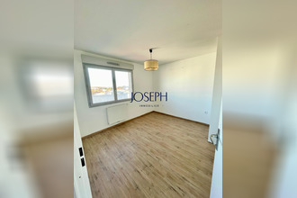location appartement toulouse 31400