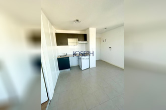 location appartement toulouse 31400