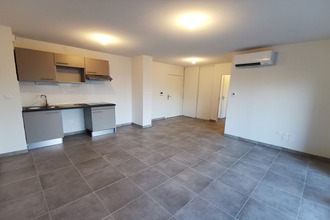 location appartement toulouse 31400