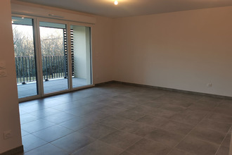 location appartement toulouse 31400