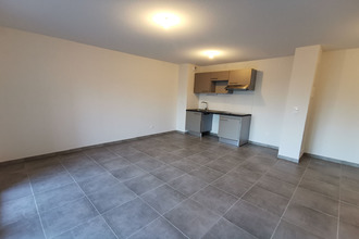 location appartement toulouse 31400