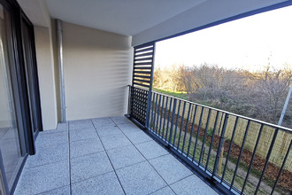 location appartement toulouse 31400