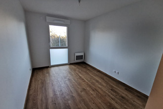 location appartement toulouse 31400