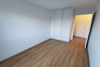 location appartement toulouse 31400
