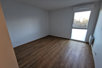 location appartement toulouse 31400
