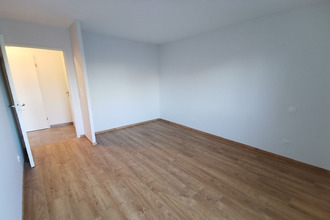 location appartement toulouse 31400