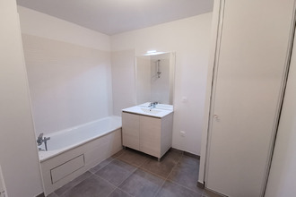 location appartement toulouse 31400