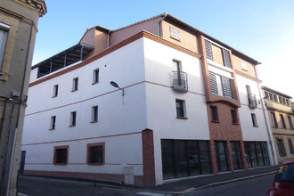 location appartement toulouse 31400