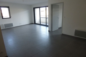 location appartement toulouse 31400