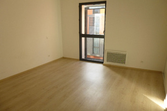 location appartement toulouse 31400