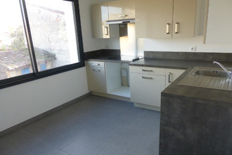 location appartement toulouse 31400