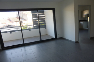 location appartement toulouse 31400